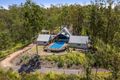 Property photo of 1490 Murphys Creek Road Murphys Creek QLD 4352