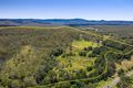 Property photo of 1490 Murphys Creek Road Murphys Creek QLD 4352
