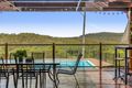 Property photo of 1490 Murphys Creek Road Murphys Creek QLD 4352