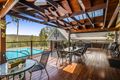 Property photo of 1490 Murphys Creek Road Murphys Creek QLD 4352