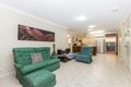 Property photo of 1 Mulberry Close Bouvard WA 6211
