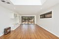Property photo of 12 Commins Street Junee NSW 2663