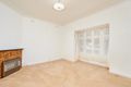 Property photo of 12 Commins Street Junee NSW 2663