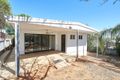 Property photo of 12 Commins Street Junee NSW 2663