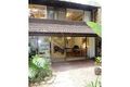 Property photo of 1/34 Busaco Road Marsfield NSW 2122
