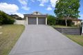 Property photo of 77 Burradoo Crescent Nowra NSW 2541