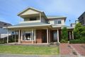 Property photo of 30 Bayview Street Williamstown VIC 3016