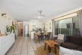 Property photo of 76 Sunshine Parade Miami QLD 4220