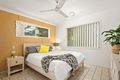 Property photo of 76 Sunshine Parade Miami QLD 4220