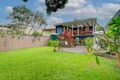 Property photo of 16 Gladstone Street Coorparoo QLD 4151