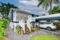 Property photo of 16 Gladstone Street Coorparoo QLD 4151