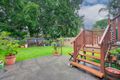 Property photo of 16 Gladstone Street Coorparoo QLD 4151