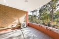 Property photo of 20/1-7 Allison Road Cronulla NSW 2230