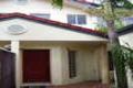 Property photo of 5/64 Charles Street Manunda QLD 4870