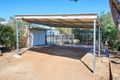 Property photo of 12 Commins Street Junee NSW 2663
