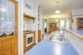 Property photo of 9 Cypress Hill Drive Narre Warren South VIC 3805