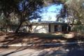 Property photo of 4 Nyaroo Court Roxby Downs SA 5725