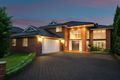 Property photo of 23 Maeve Avenue Kellyville NSW 2155