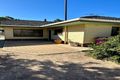 Property photo of 60 McKenzie Street Ceduna SA 5690