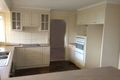 Property photo of 13 Kinlyside Avenue Jerrabomberra NSW 2619