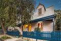 Property photo of 60 Clayton Street Balmain NSW 2041