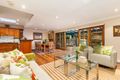 Property photo of 60 Clayton Street Balmain NSW 2041
