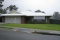 Property photo of 22 Admiralty Drive Safety Beach NSW 2456
