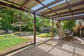 Property photo of 76 Sunshine Parade Miami QLD 4220