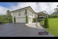 Property photo of 47 Paradise Drive Tamborine Mountain QLD 4272
