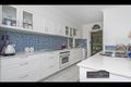 Property photo of 47 Paradise Drive Tamborine Mountain QLD 4272