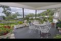 Property photo of 47 Paradise Drive Tamborine Mountain QLD 4272