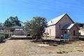 Property photo of 4 Samuel Street Laura SA 5480