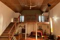 Property photo of 4 Samuel Street Laura SA 5480