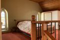 Property photo of 4 Samuel Street Laura SA 5480