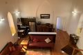 Property photo of 4 Samuel Street Laura SA 5480