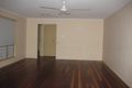 Property photo of 3 Gardenia Court Mooroobool QLD 4870