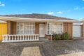 Property photo of 3/3 King Edward Avenue Albion VIC 3020