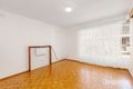 Property photo of 3/3 King Edward Avenue Albion VIC 3020