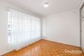 Property photo of 3/3 King Edward Avenue Albion VIC 3020