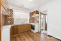 Property photo of 3/3 King Edward Avenue Albion VIC 3020