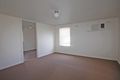 Property photo of 24 Wakehurst Crescent Singleton Heights NSW 2330