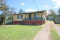 Property photo of 24 Wakehurst Crescent Singleton Heights NSW 2330