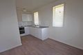 Property photo of 24 Wakehurst Crescent Singleton Heights NSW 2330