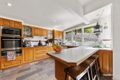 Property photo of 22 Janiesleigh Road Upper Ferntree Gully VIC 3156
