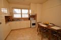 Property photo of 8 Bennett Court Wangaratta VIC 3677