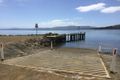 Property photo of 4550 Bruny Island Main Road Lunawanna TAS 7150
