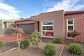 Property photo of 5 Rivoli Close Plumpton VIC 3335