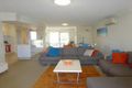 Property photo of 16/1 Riverwalk Avenue Robina QLD 4226