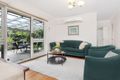 Property photo of 18 Highvale Road Glen Waverley VIC 3150