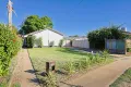 Property photo of 1 Birralee Avenue Mildura VIC 3500